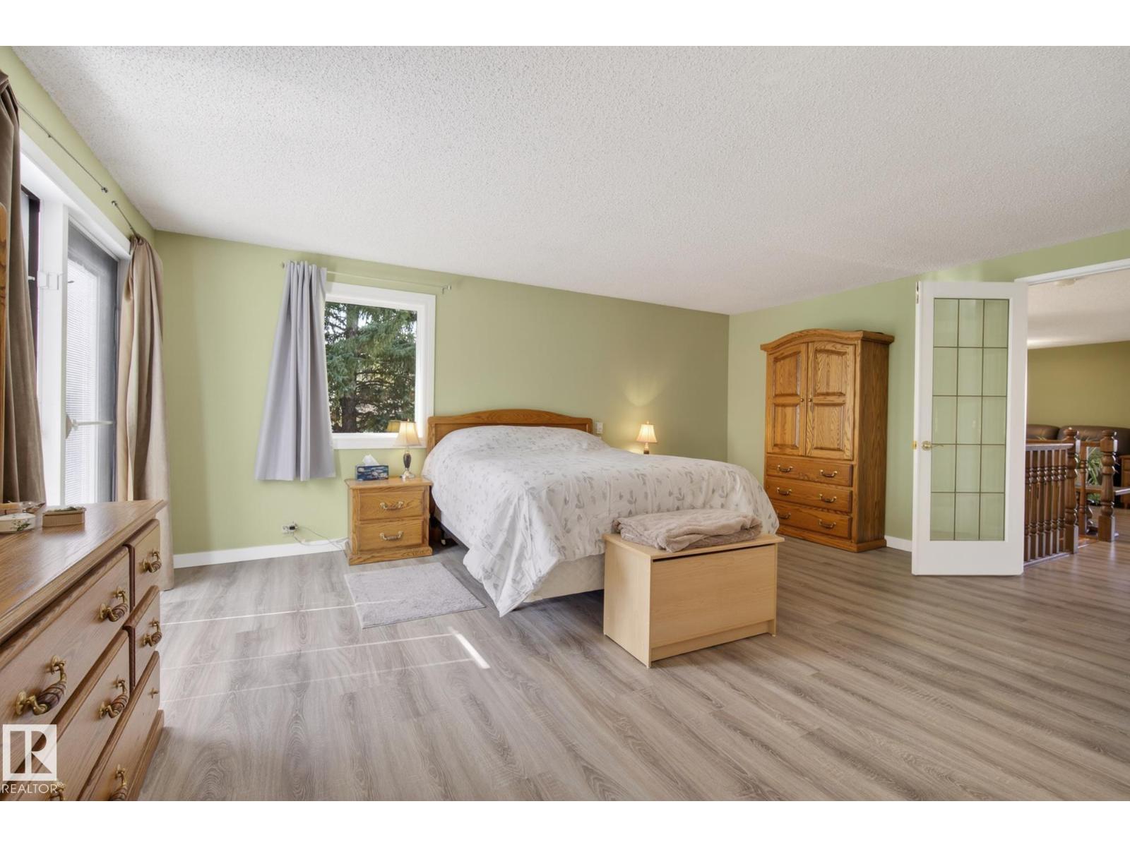 648 Woodbridge Wy, Sherwood Park, Alberta  T8A 4E4 - Photo 28 - E4482306