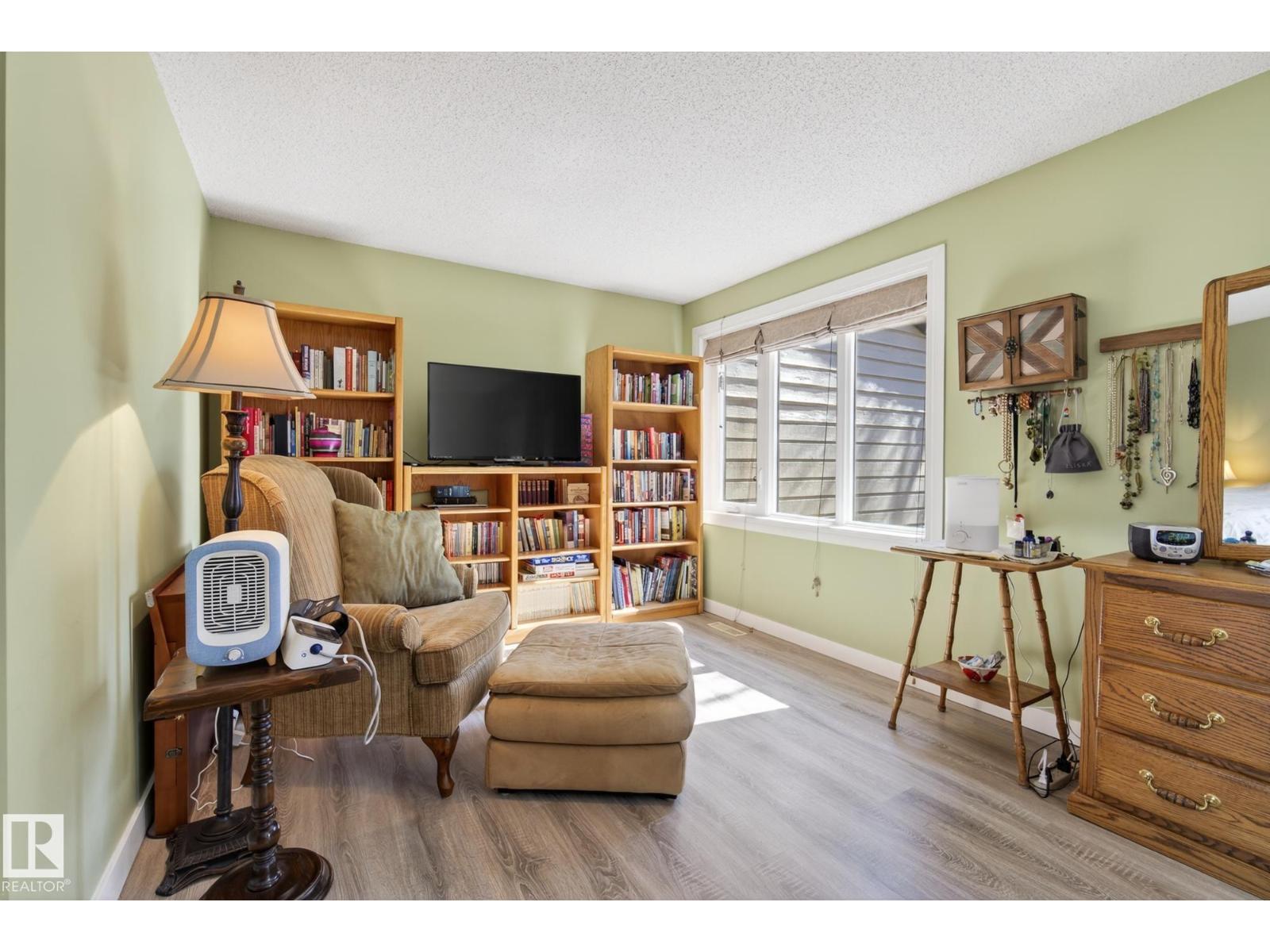 648 Woodbridge Wy, Sherwood Park, Alberta  T8A 4E4 - Photo 29 - E4482306