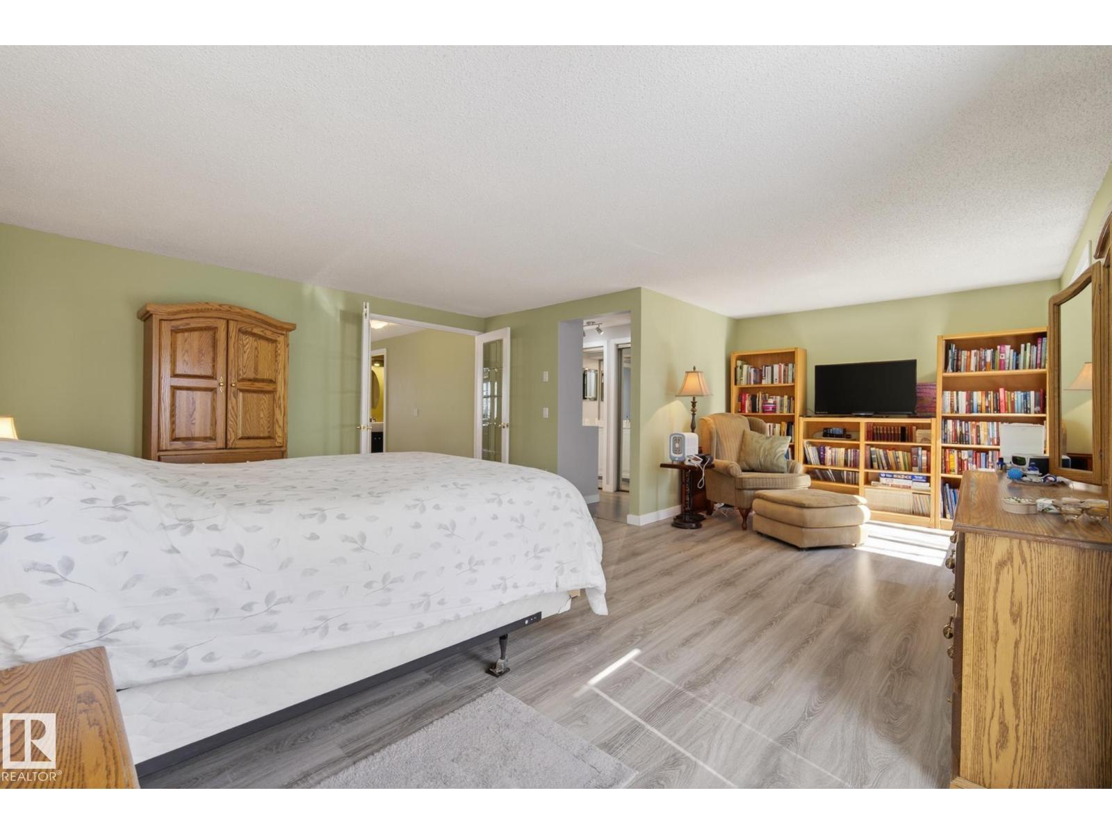 648 Woodbridge Wy, Sherwood Park, Alberta  T8A 4E4 - Photo 30 - E4482306