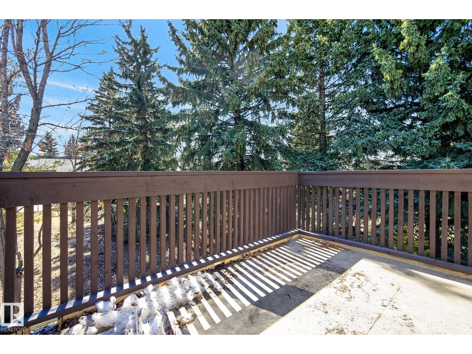 648 Woodbridge Wy, Sherwood Park, Alberta  T8A 4E4 - Photo 31 - E4482306
