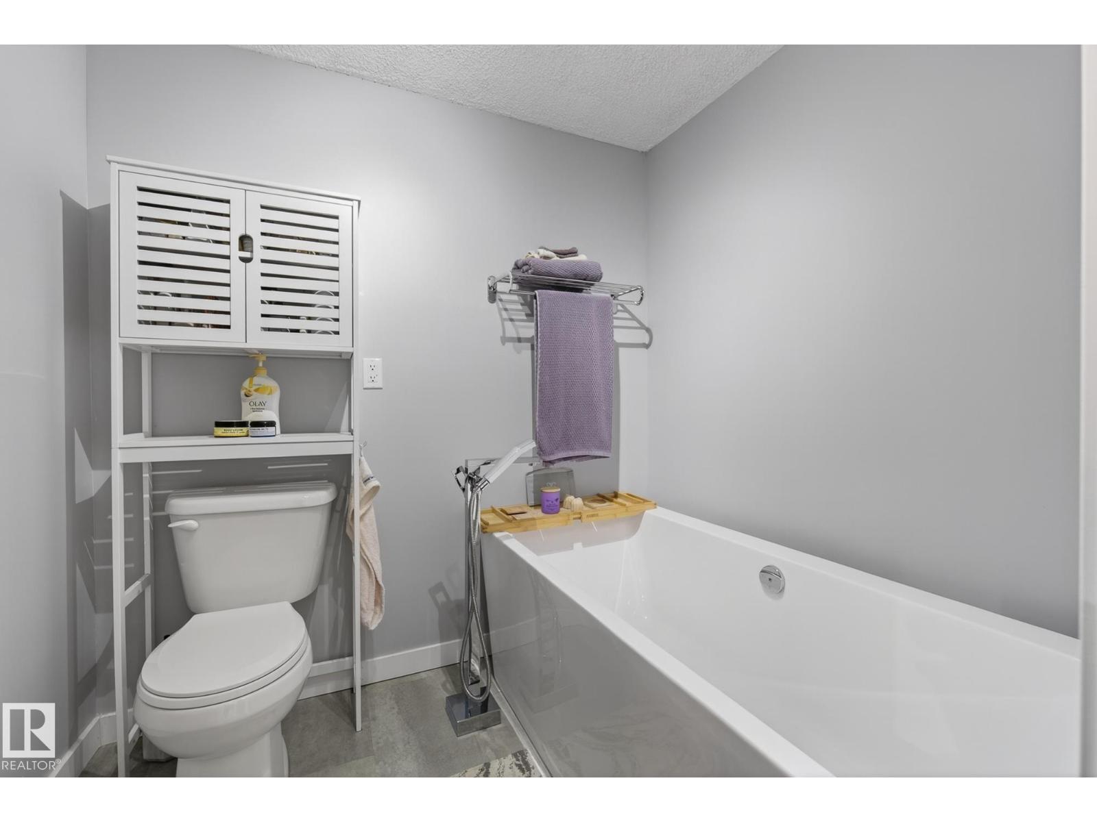 648 Woodbridge Wy, Sherwood Park, Alberta  T8A 4E4 - Photo 33 - E4482306