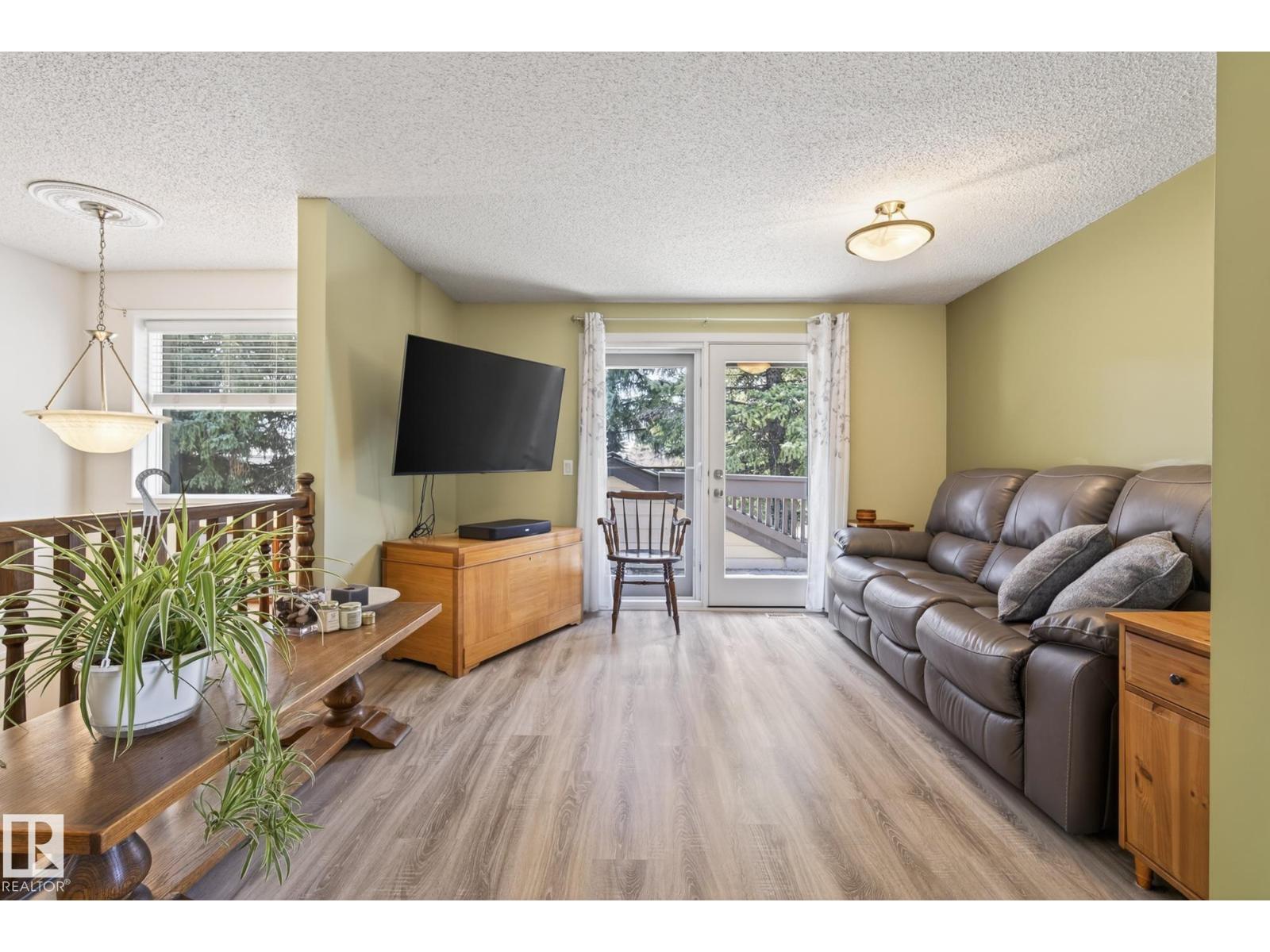 648 Woodbridge Wy, Sherwood Park, Alberta  T8A 4E4 - Photo 34 - E4482306