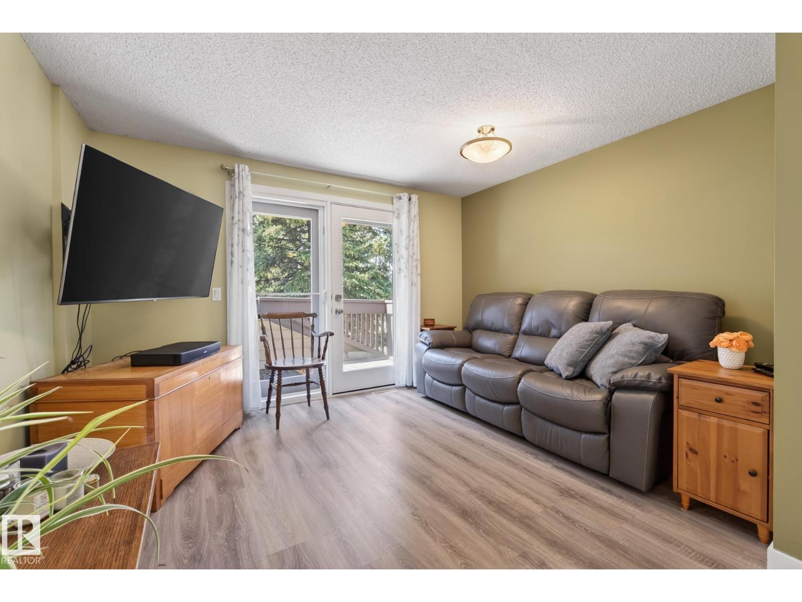 648 Woodbridge Wy, Sherwood Park, Alberta  T8A 4E4 - Photo 35 - E4482306