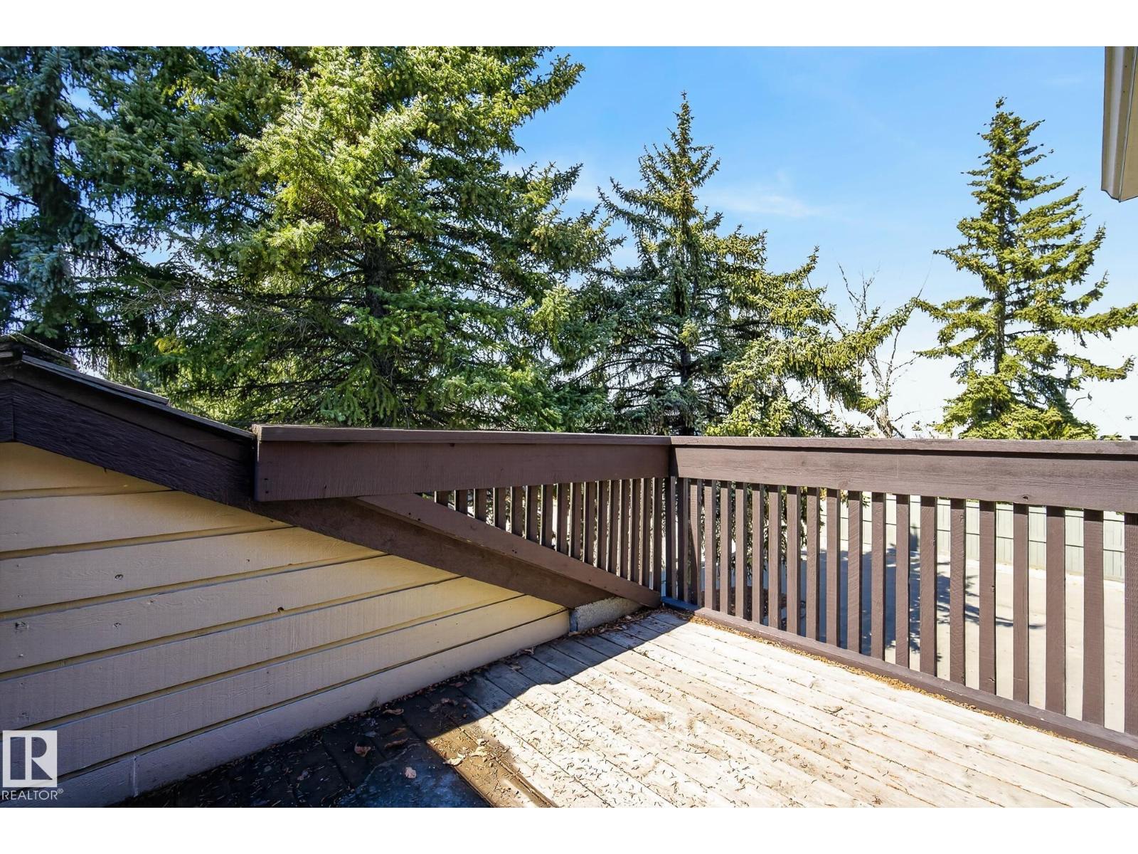 648 Woodbridge Wy, Sherwood Park, Alberta  T8A 4E4 - Photo 36 - E4482306