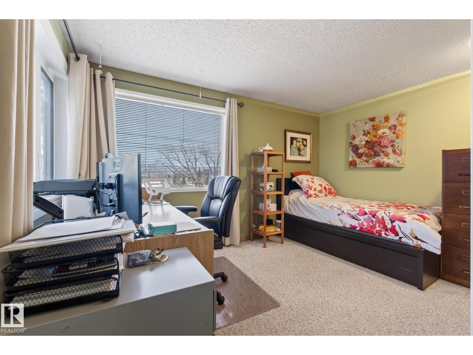 648 Woodbridge Wy, Sherwood Park, Alberta  T8A 4E4 - Photo 37 - E4482306