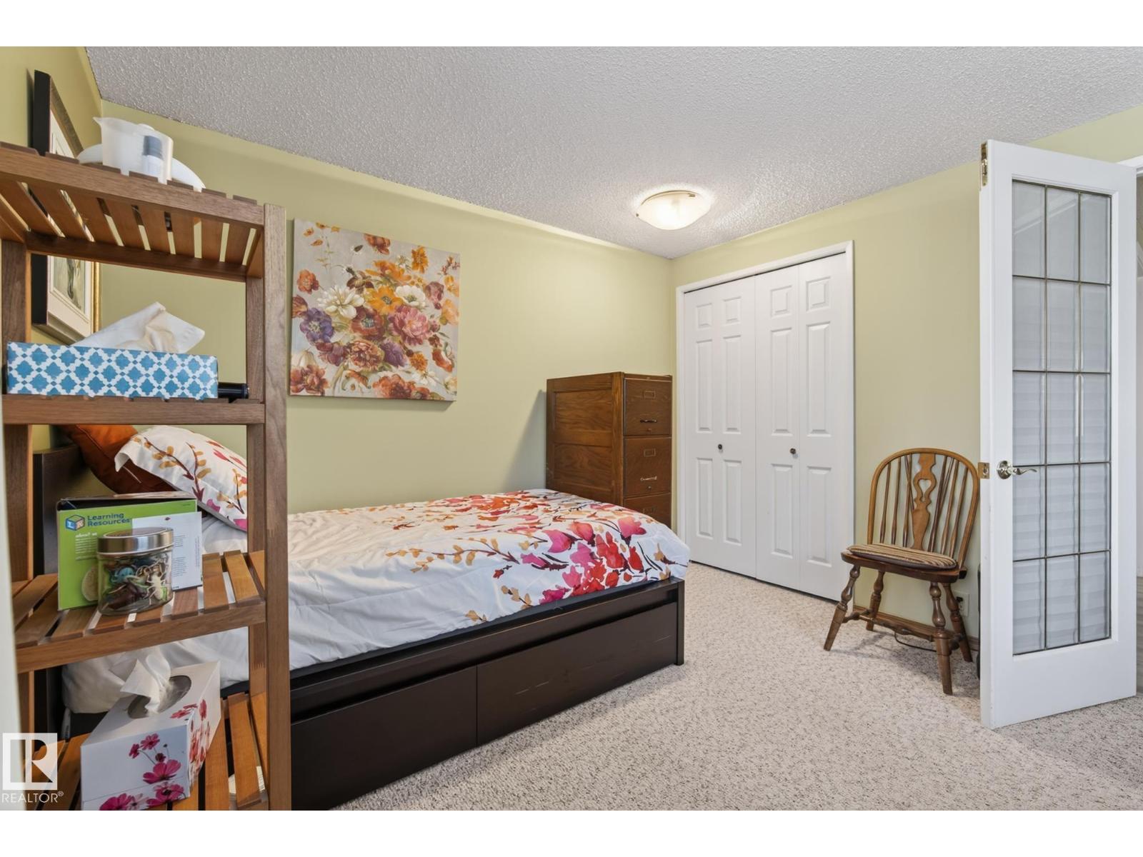 648 Woodbridge Wy, Sherwood Park, Alberta  T8A 4E4 - Photo 38 - E4482306