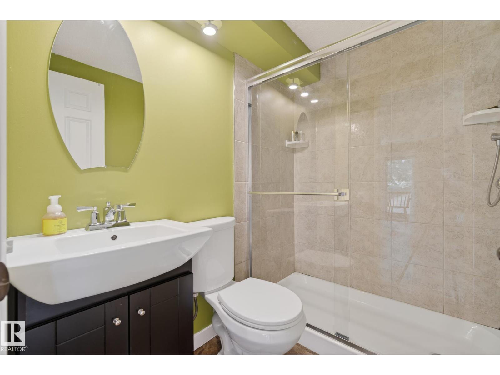 648 Woodbridge Wy, Sherwood Park, Alberta  T8A 4E4 - Photo 39 - E4482306