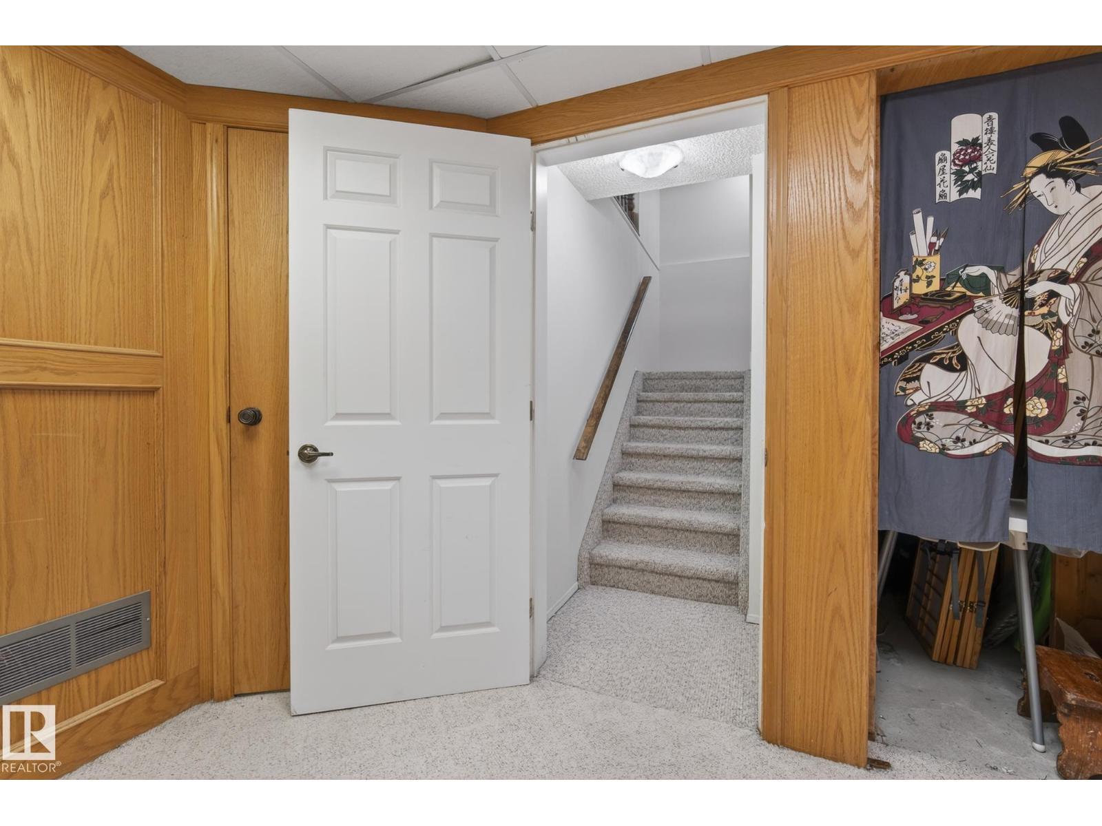 648 Woodbridge Wy, Sherwood Park, Alberta  T8A 4E4 - Photo 40 - E4482306