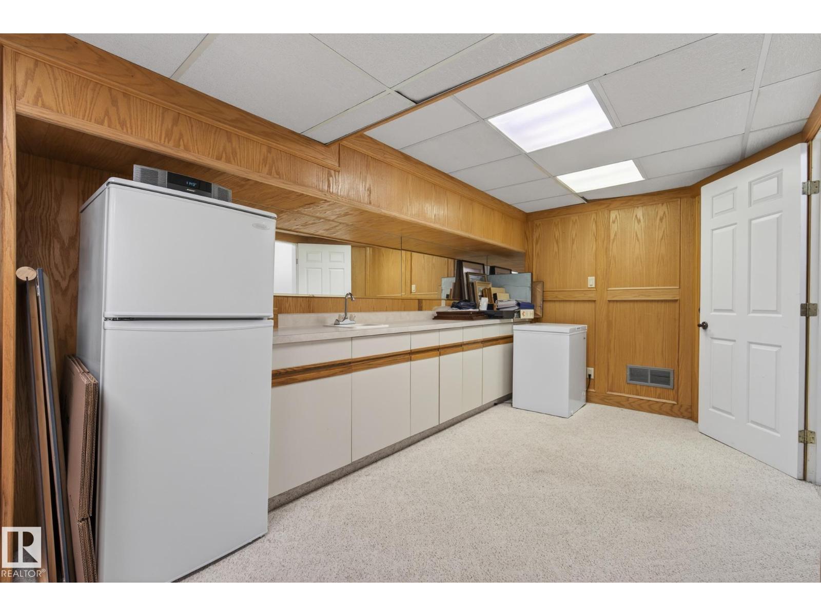 648 Woodbridge Wy, Sherwood Park, Alberta  T8A 4E4 - Photo 41 - E4482306