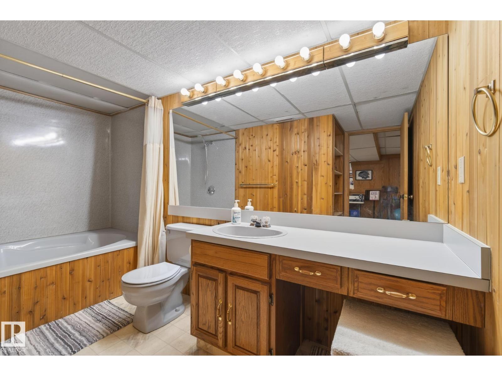 648 Woodbridge Wy, Sherwood Park, Alberta  T8A 4E4 - Photo 43 - E4482306