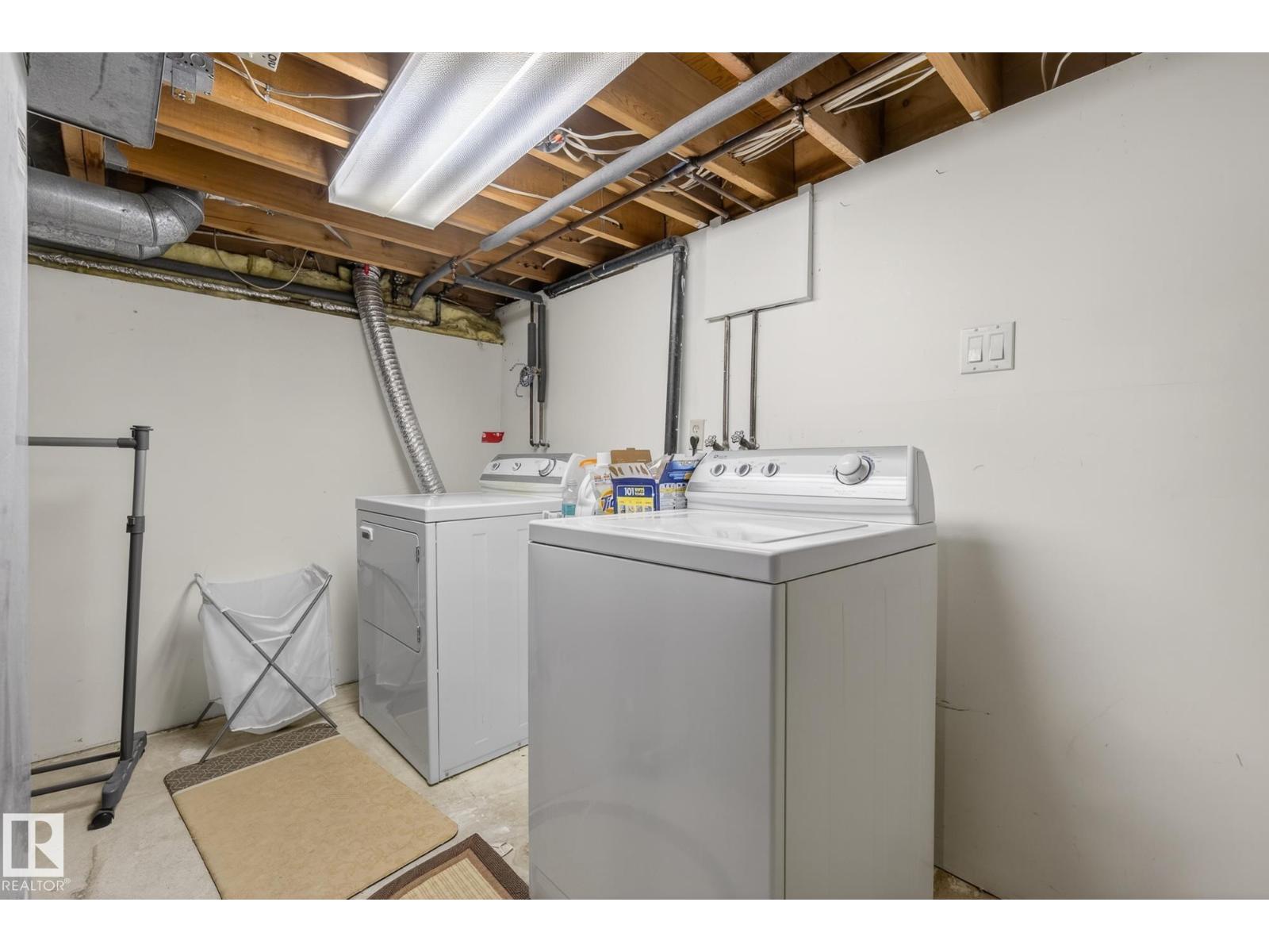 648 Woodbridge Wy, Sherwood Park, Alberta  T8A 4E4 - Photo 44 - E4482306