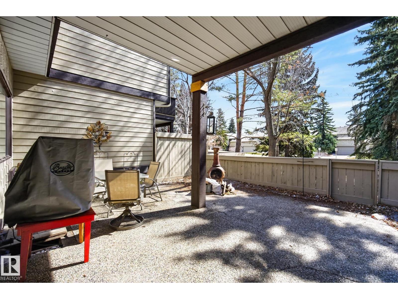 648 Woodbridge Wy, Sherwood Park, Alberta  T8A 4E4 - Photo 45 - E4482306