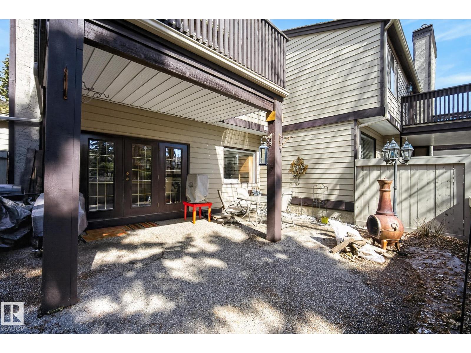 648 Woodbridge Wy, Sherwood Park, Alberta  T8A 4E4 - Photo 46 - E4482306