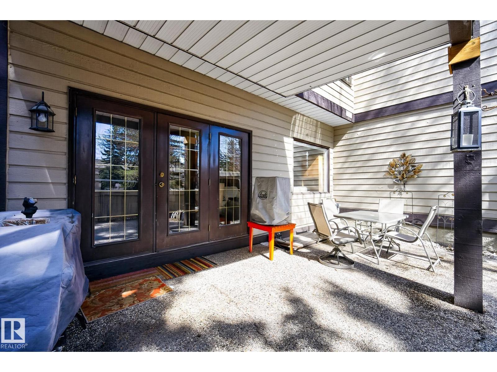 648 Woodbridge Wy, Sherwood Park, Alberta  T8A 4E4 - Photo 47 - E4482306