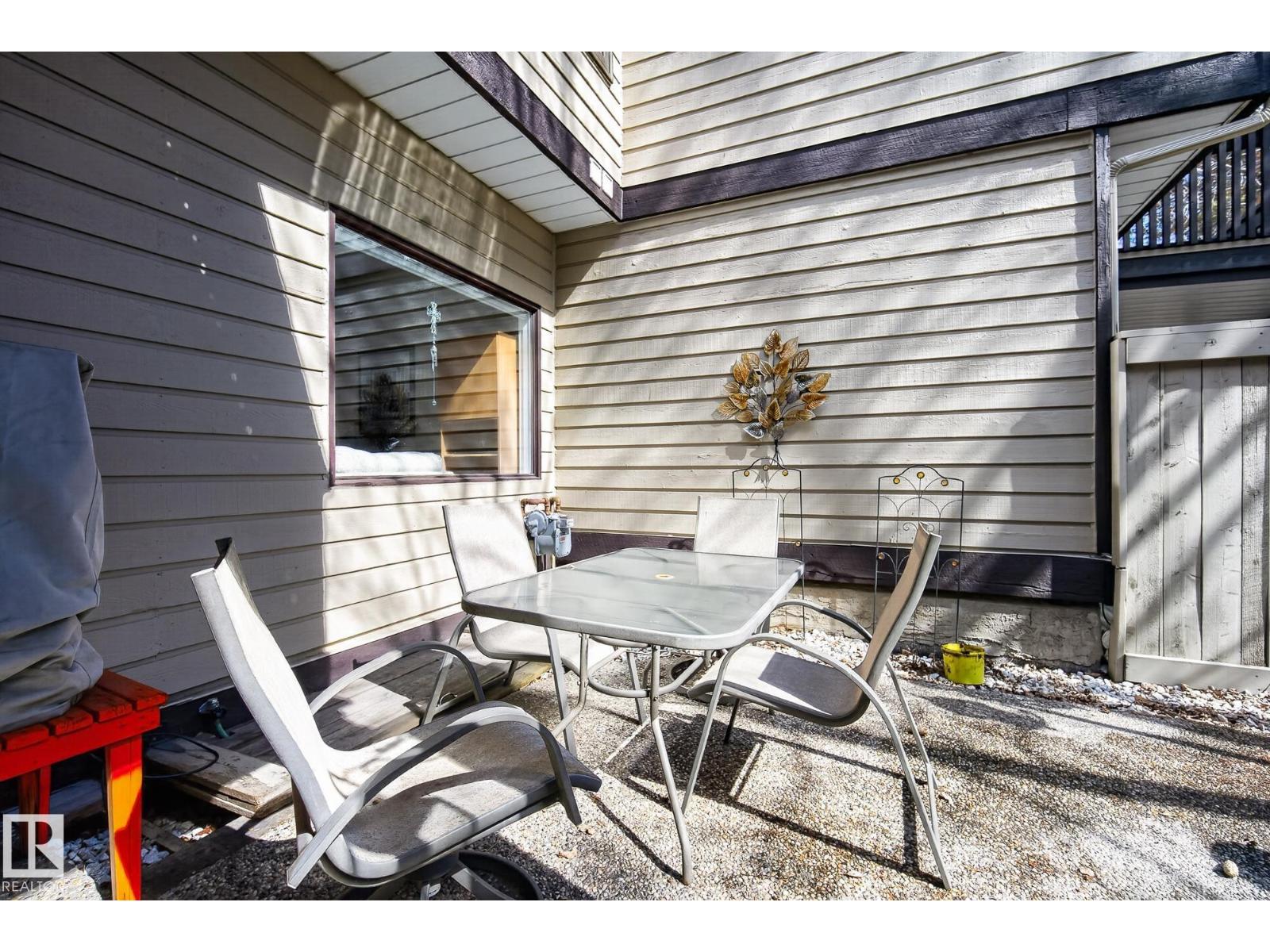 648 Woodbridge Wy, Sherwood Park, Alberta  T8A 4E4 - Photo 48 - E4482306