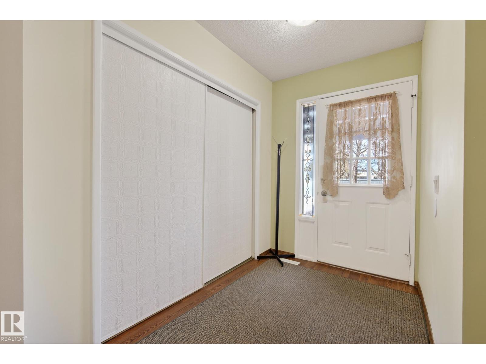 648 Woodbridge Wy, Sherwood Park, Alberta  T8A 4E4 - Photo 5 - E4482306