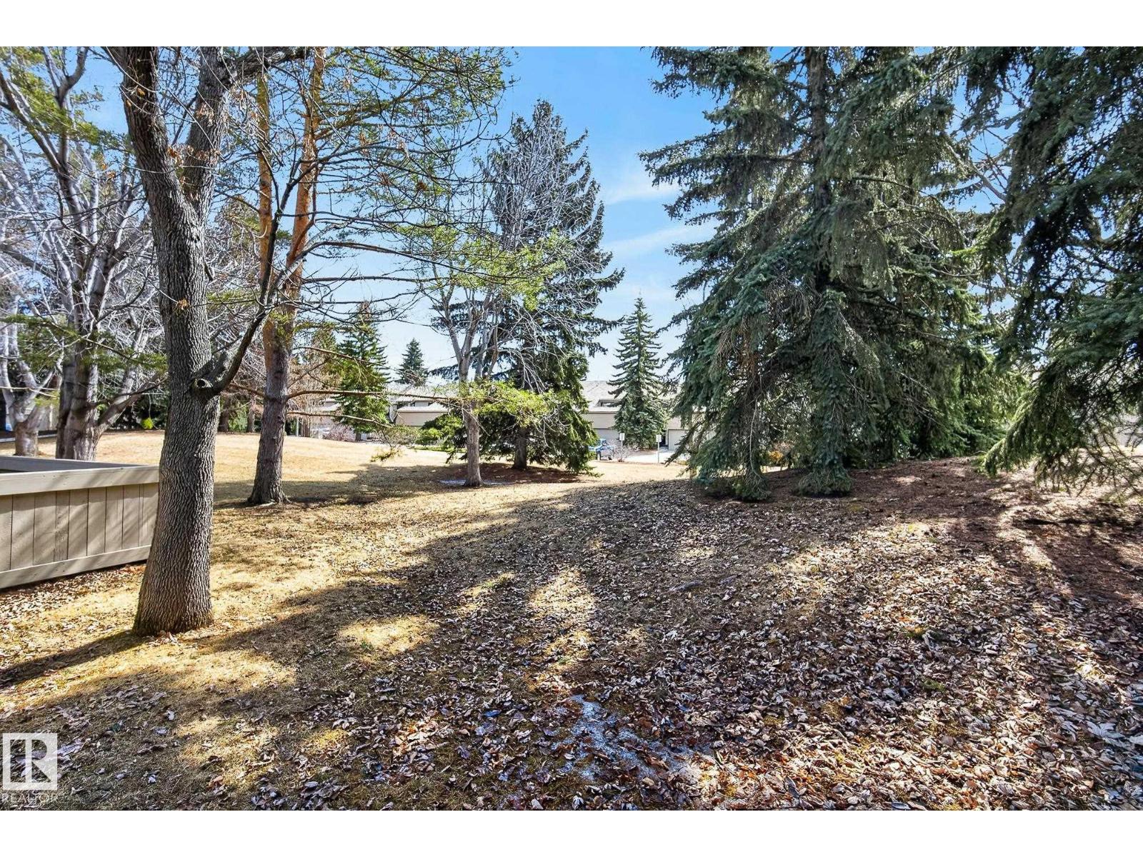 648 Woodbridge Wy, Sherwood Park, Alberta  T8A 4E4 - Photo 53 - E4482306