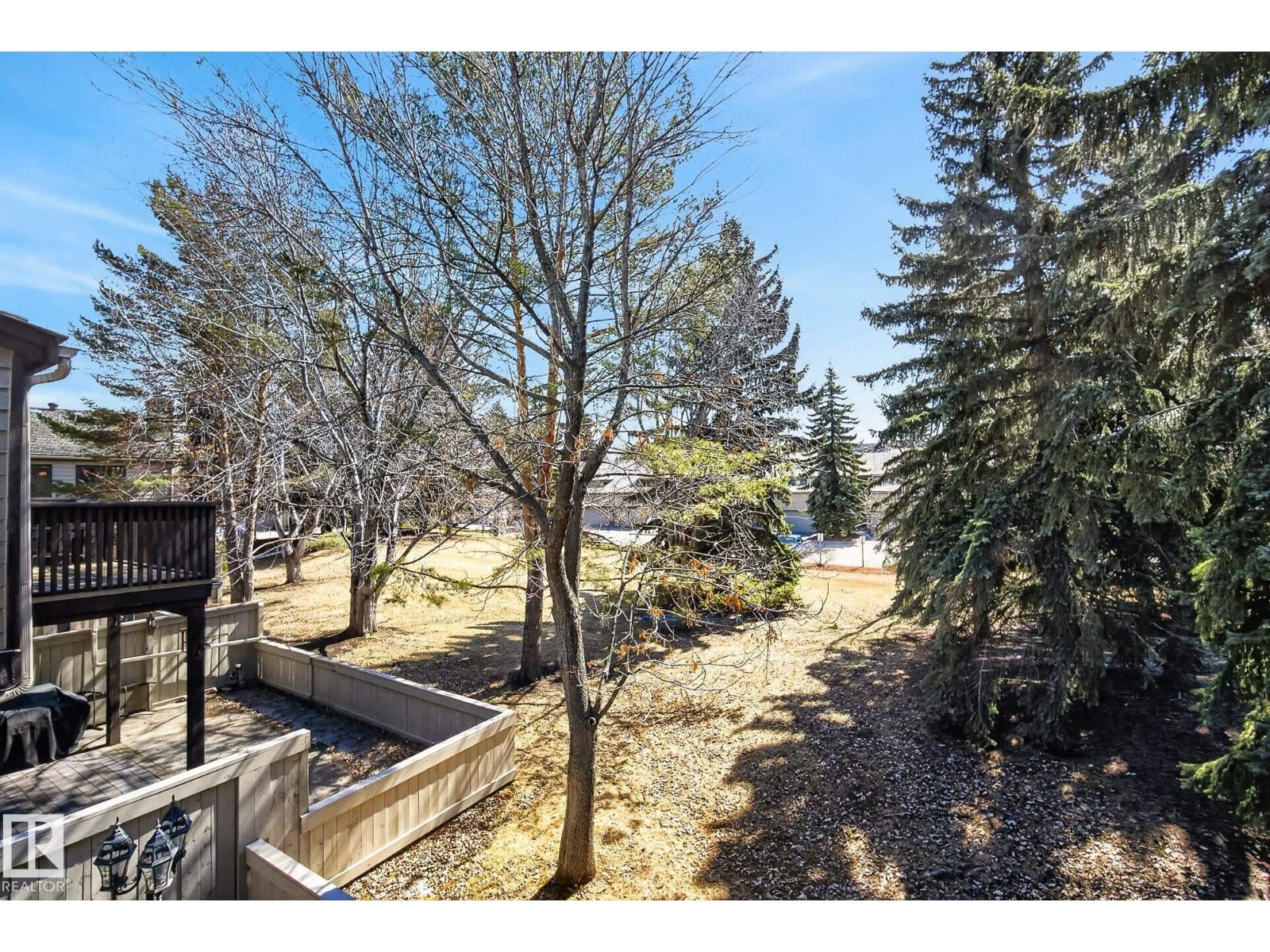 648 Woodbridge Wy, Sherwood Park, Alberta  T8A 4E4 - Photo 54 - E4482306