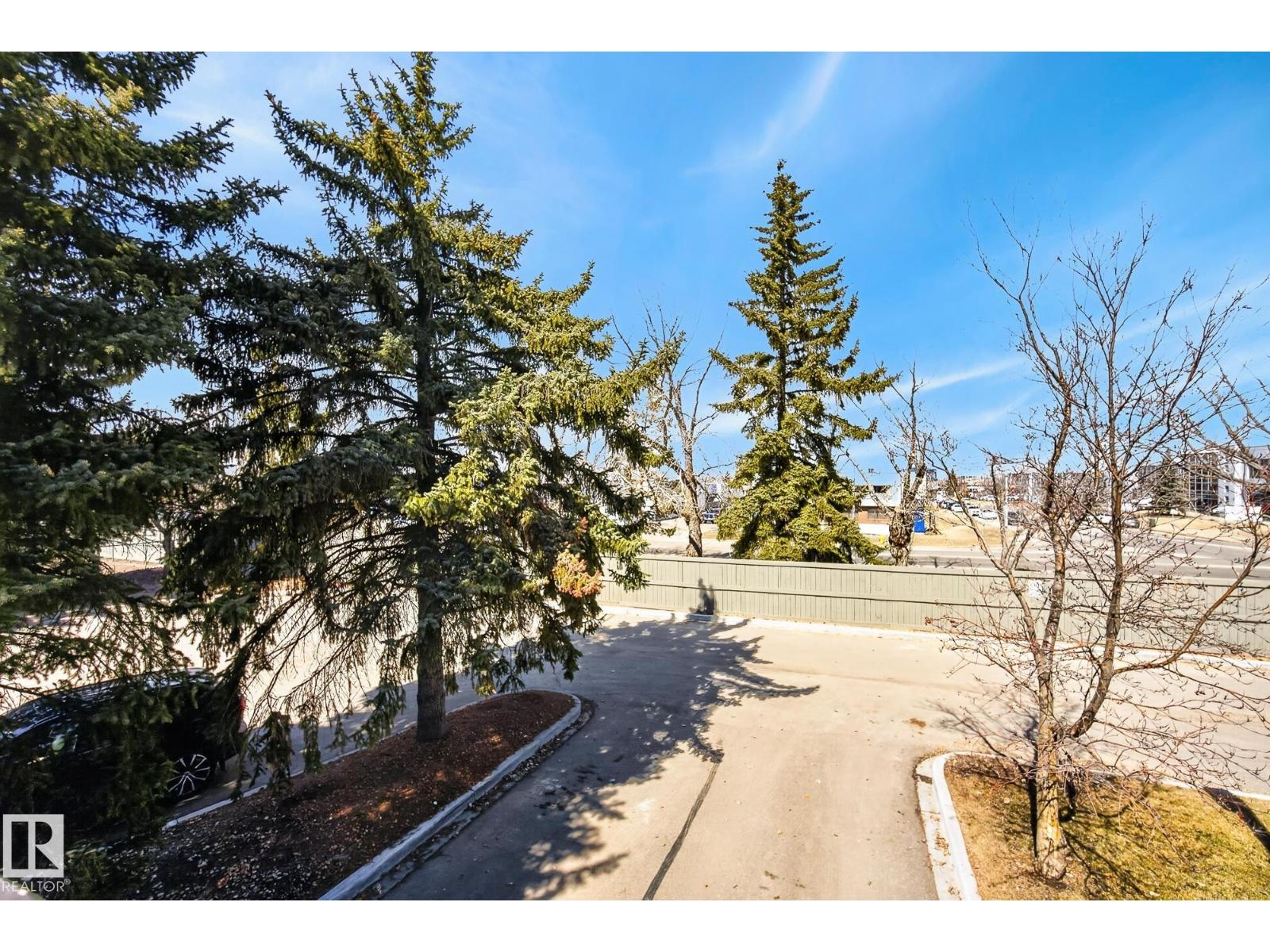 648 Woodbridge Wy, Sherwood Park, Alberta  T8A 4E4 - Photo 55 - E4482306