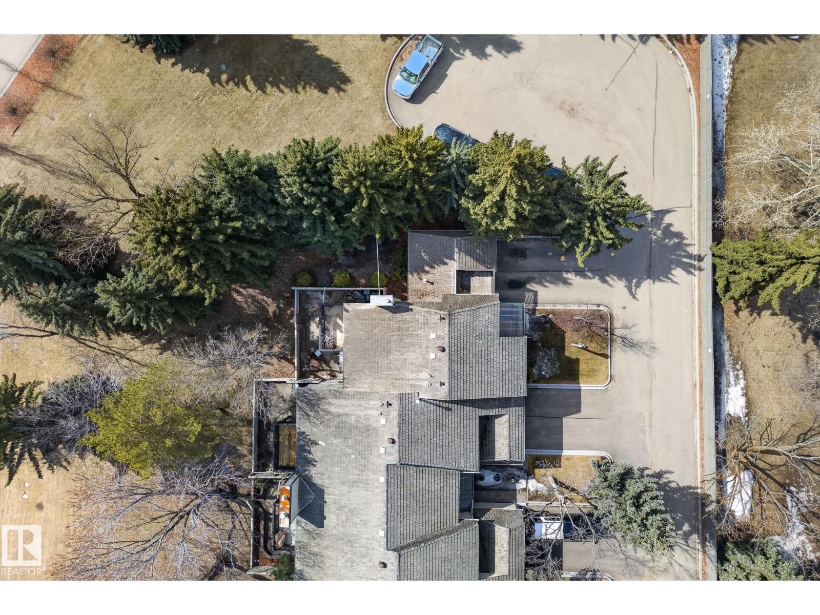 648 Woodbridge Wy, Sherwood Park, Alberta  T8A 4E4 - Photo 56 - E4482306