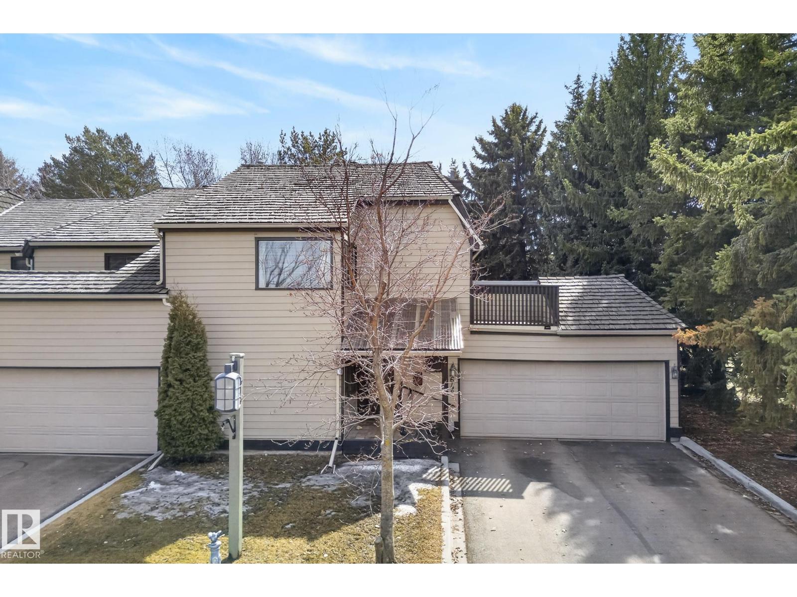 648 Woodbridge Wy, Sherwood Park, Alberta  T8A 4E4 - Photo 57 - E4482306