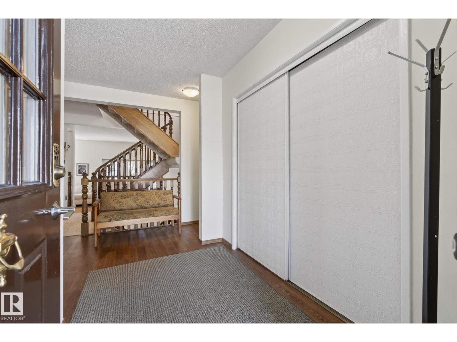 648 Woodbridge Wy, Sherwood Park, Alberta  T8A 4E4 - Photo 6 - E4482306