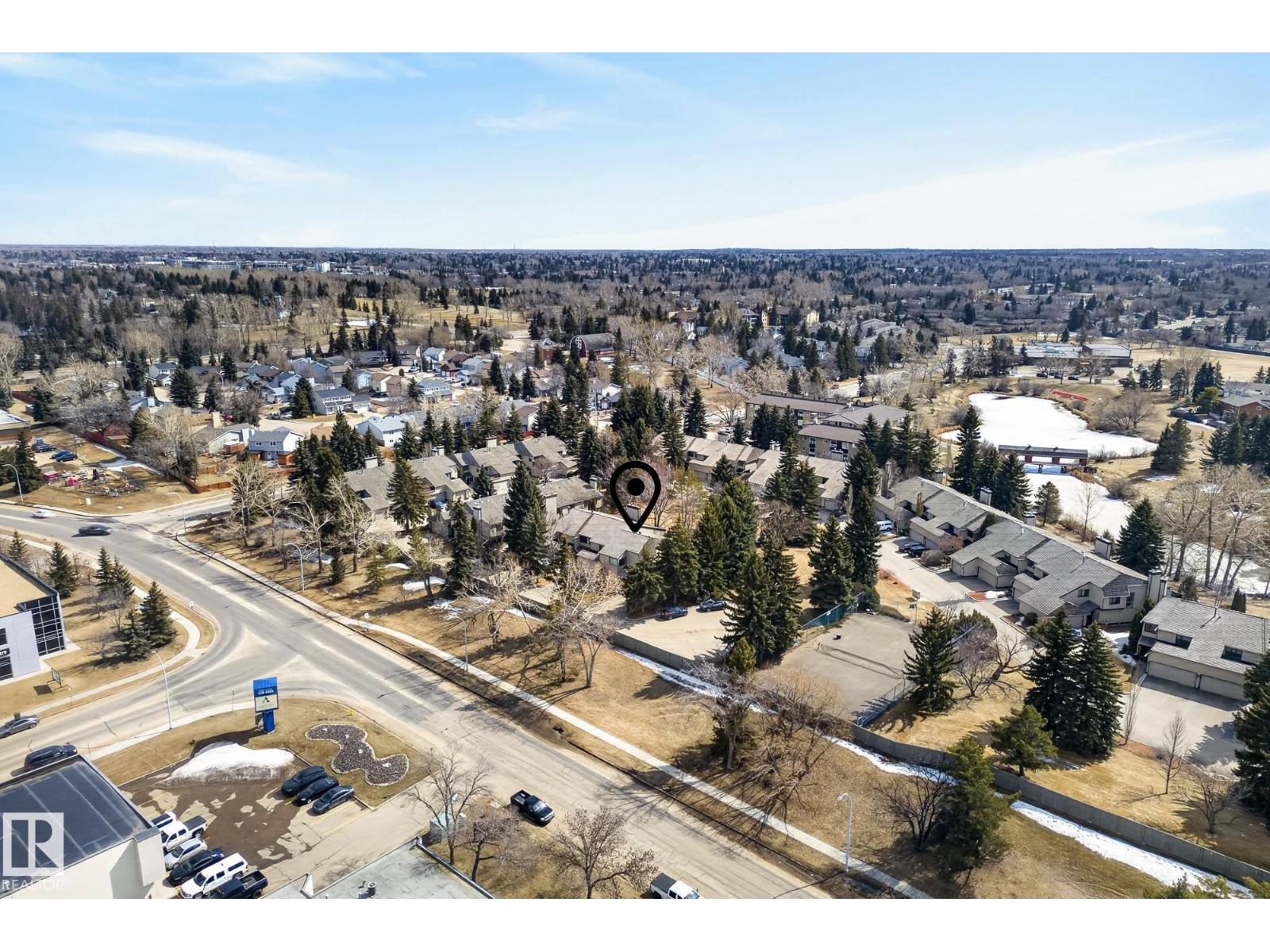 648 Woodbridge Wy, Sherwood Park, Alberta  T8A 4E4 - Photo 60 - E4482306