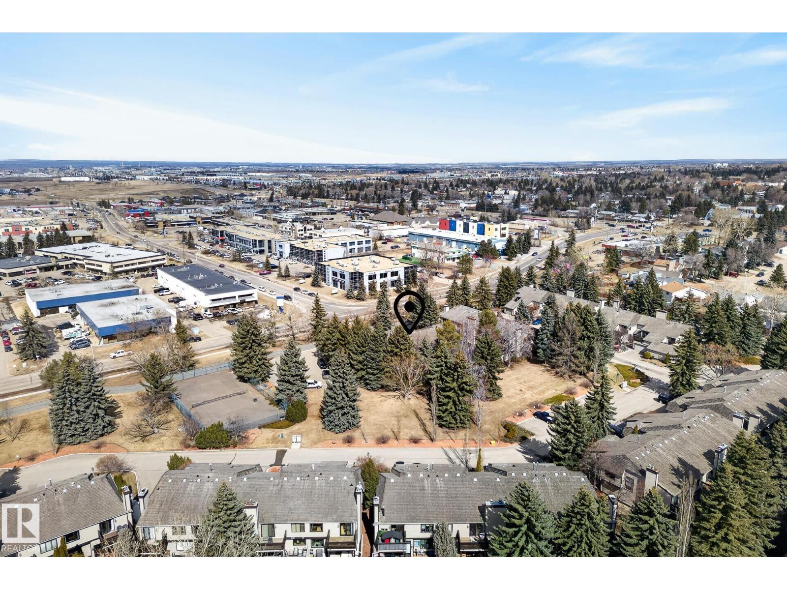 648 Woodbridge Wy, Sherwood Park, Alberta  T8A 4E4 - Photo 61 - E4482306