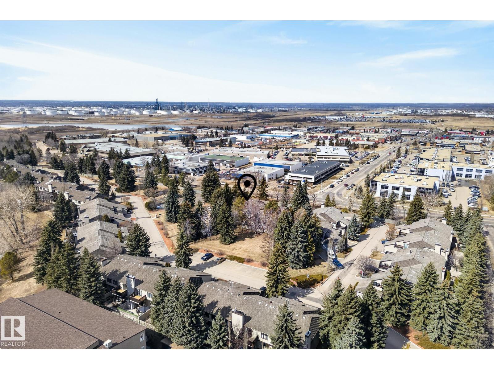 648 Woodbridge Wy, Sherwood Park, Alberta  T8A 4E4 - Photo 62 - E4482306