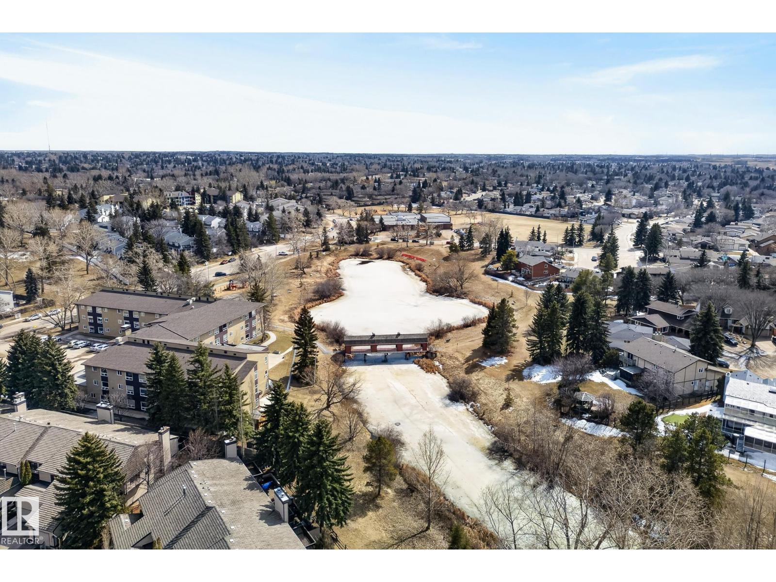 648 Woodbridge Wy, Sherwood Park, Alberta  T8A 4E4 - Photo 63 - E4482306