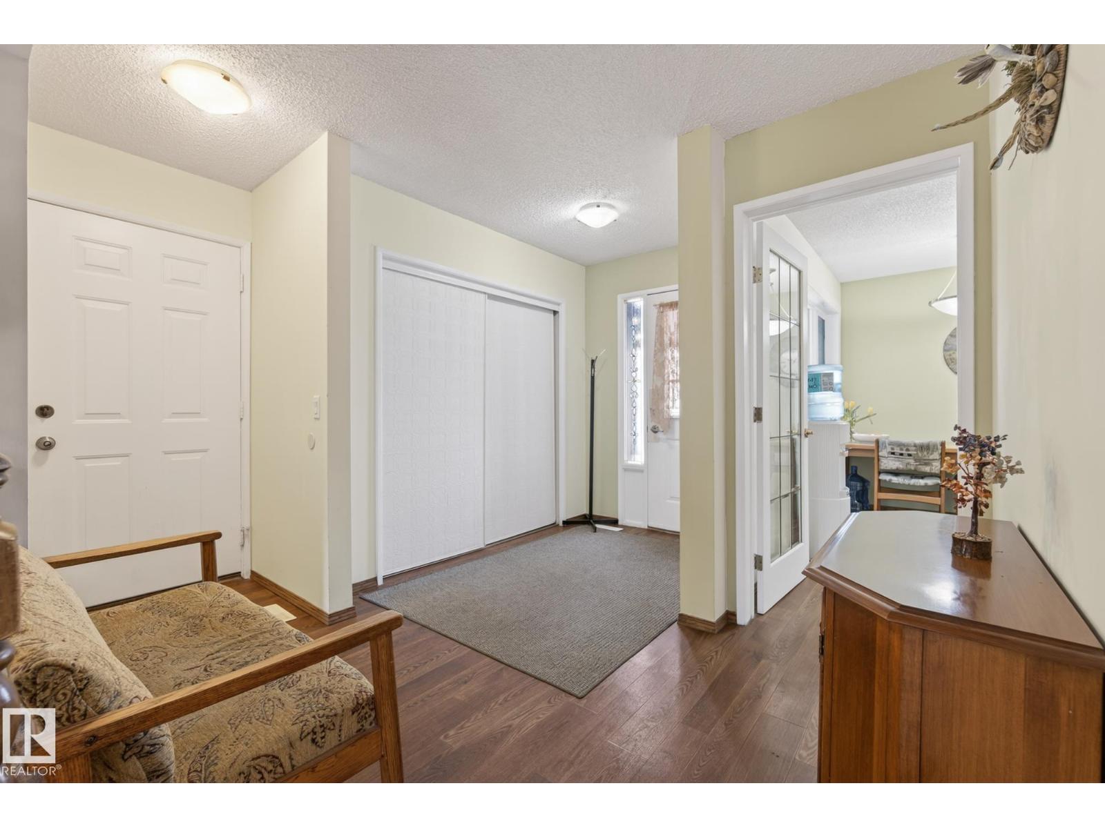 648 Woodbridge Wy, Sherwood Park, Alberta  T8A 4E4 - Photo 7 - E4482306