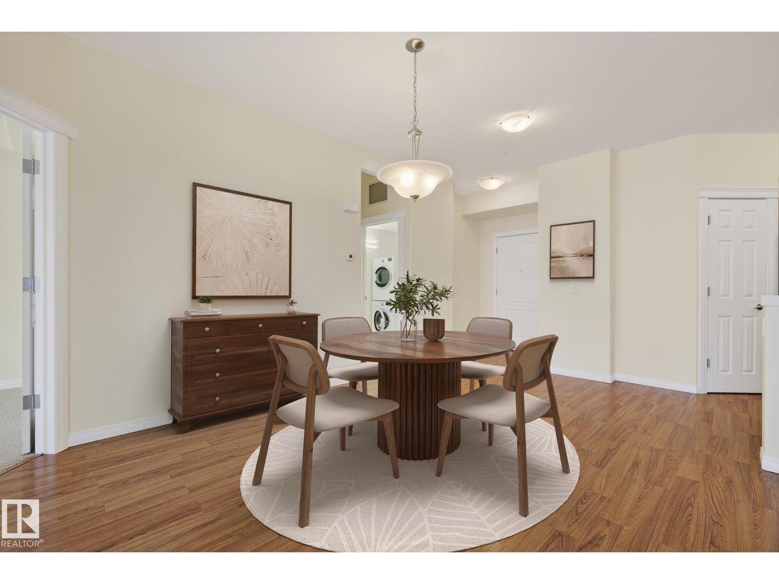 #323 45 Inglewood Dr, St. Albert, Alberta  T8N 0B6 - Photo 10 - E4482307