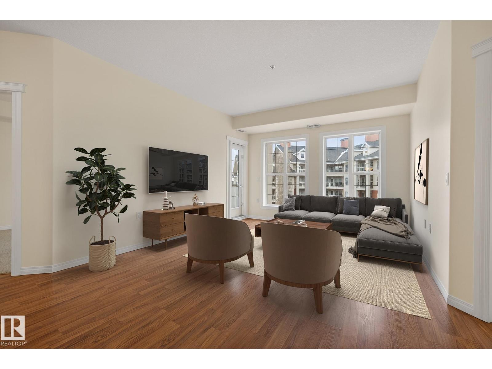 #323 45 Inglewood Dr, St. Albert, Alberta  T8N 0B6 - Photo 11 - E4482307