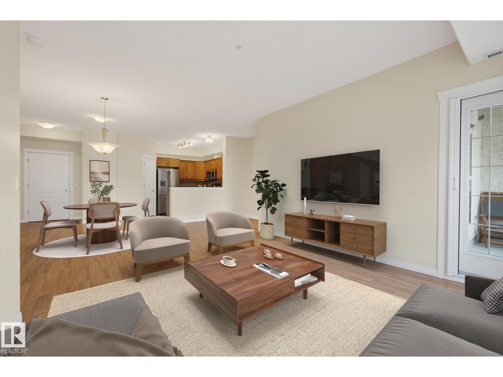 #323 45 Inglewood Dr, St. Albert, Alberta  T8N 0B6 - Photo 13 - E4482307