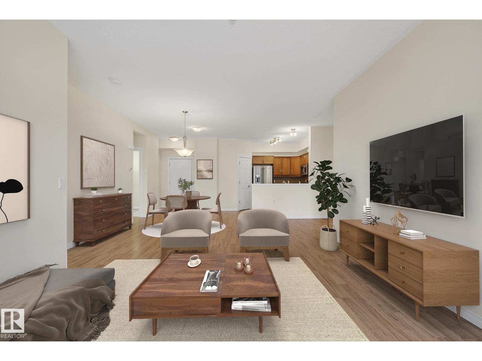 #323 45 Inglewood Dr, St. Albert, Alberta  T8N 0B6 - Photo 14 - E4482307