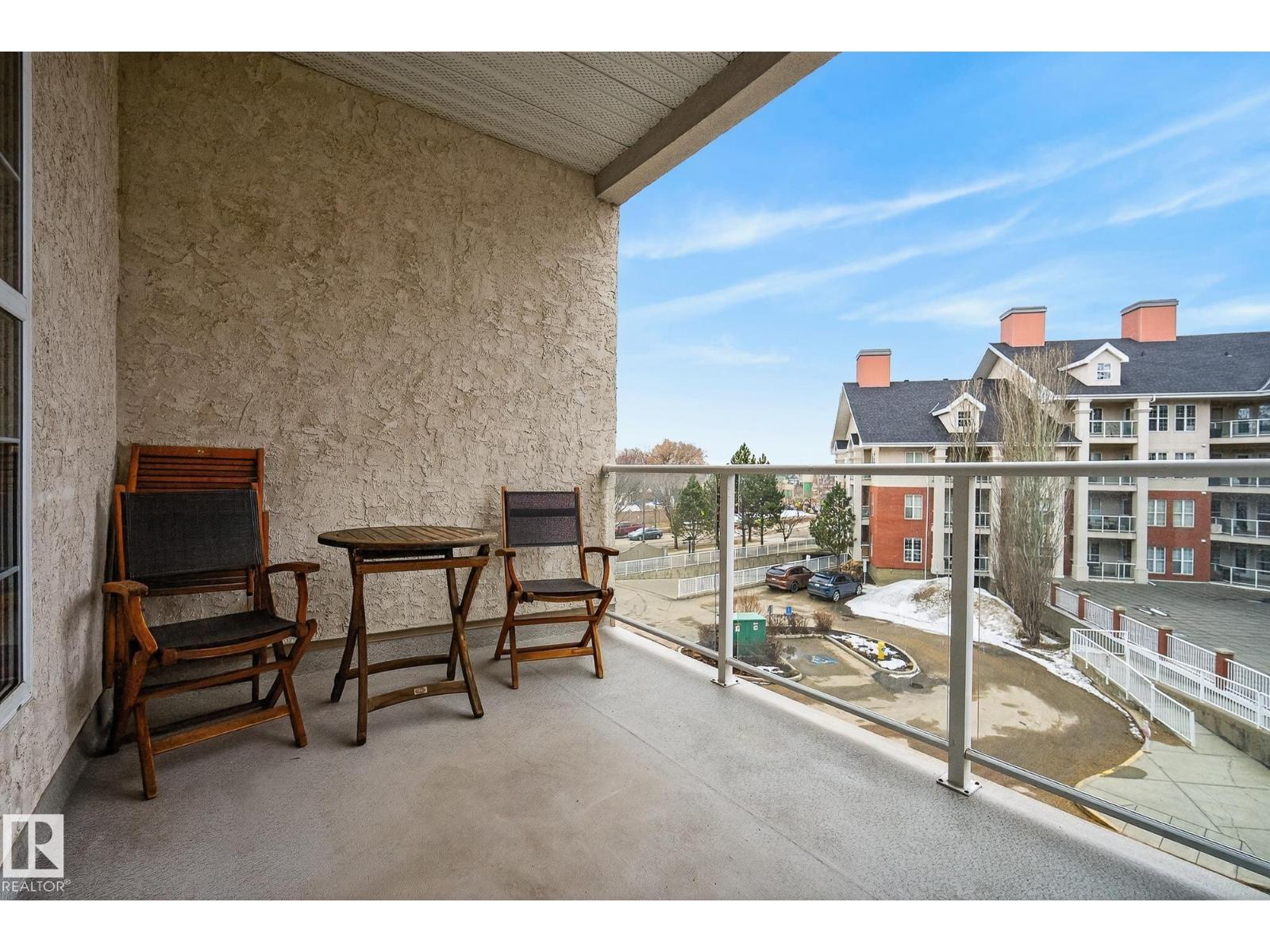 #323 45 Inglewood Dr, St. Albert, Alberta  T8N 0B6 - Photo 15 - E4482307