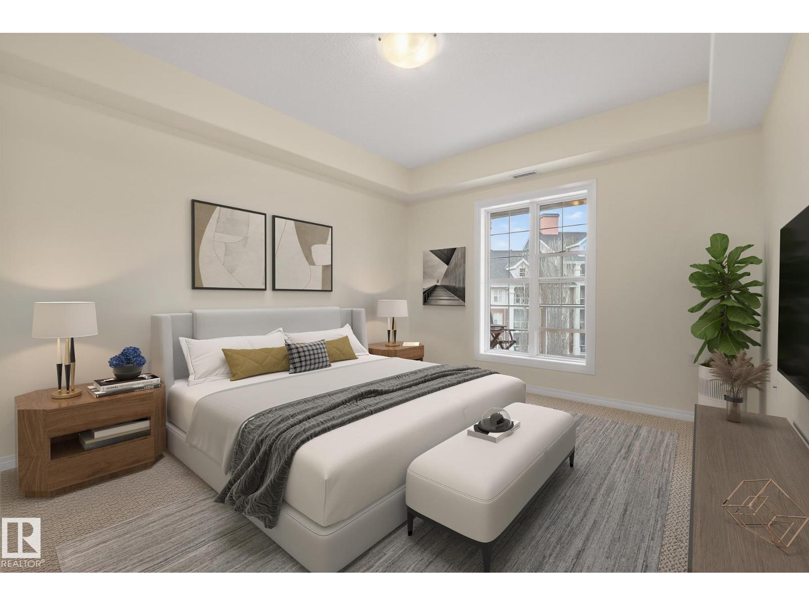 #323 45 Inglewood Dr, St. Albert, Alberta  T8N 0B6 - Photo 17 - E4482307