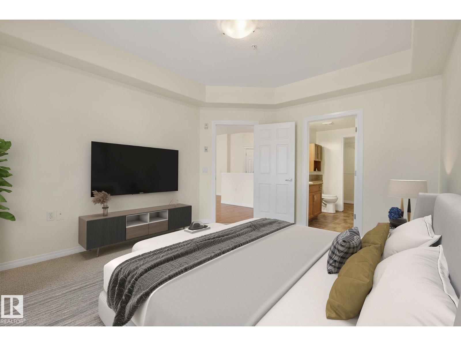 #323 45 Inglewood Dr, St. Albert, Alberta  T8N 0B6 - Photo 18 - E4482307