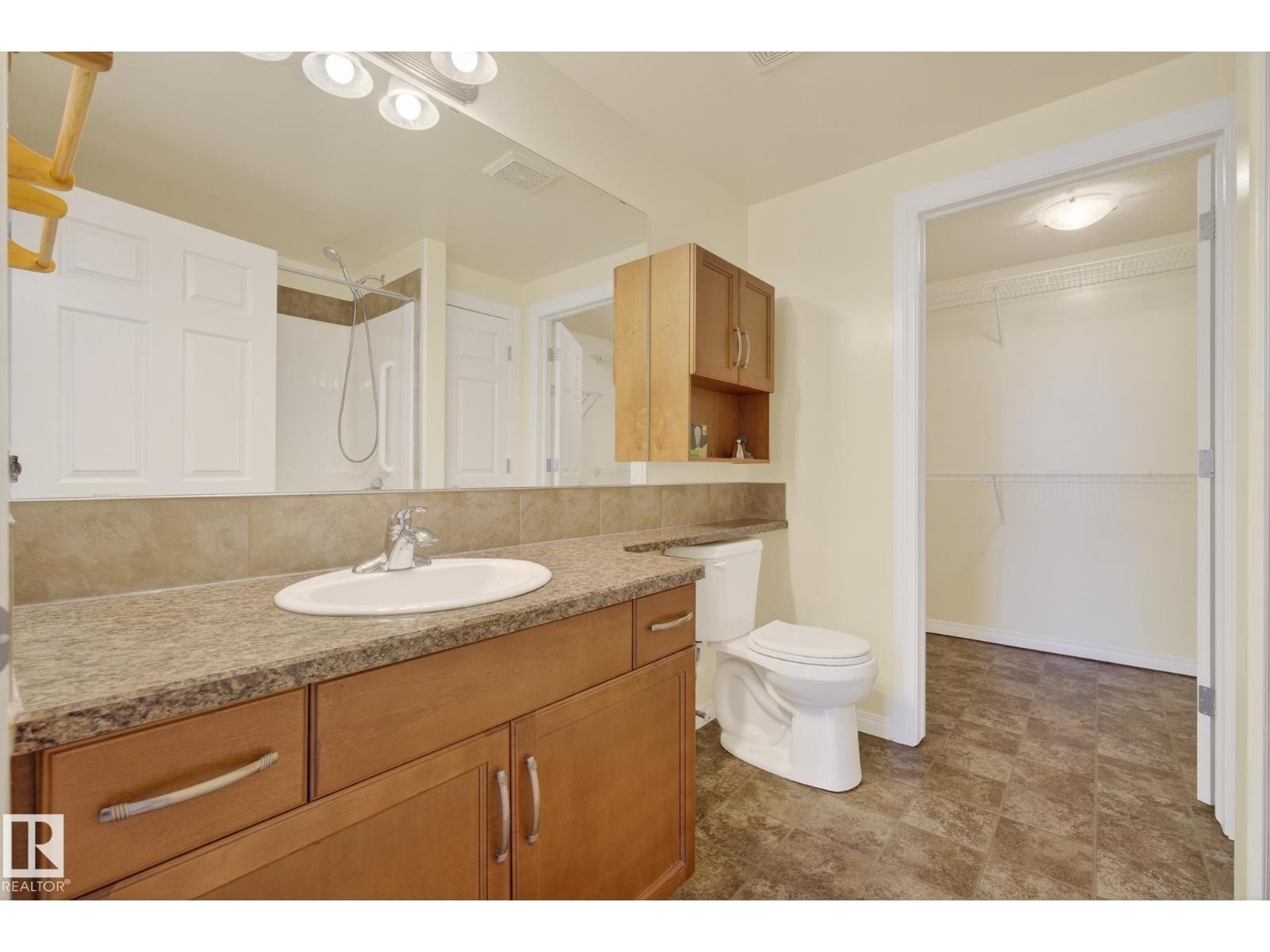 #323 45 Inglewood Dr, St. Albert, Alberta  T8N 0B6 - Photo 19 - E4482307