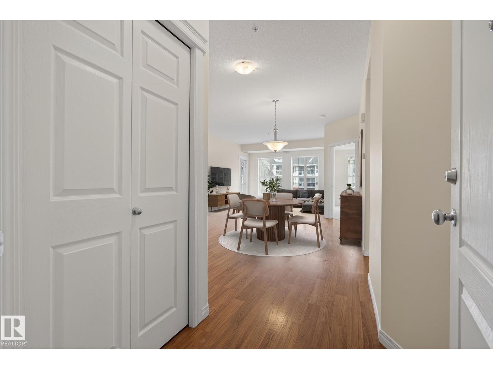 #323 45 Inglewood Dr, St. Albert, Alberta  T8N 0B6 - Photo 2 - E4482307