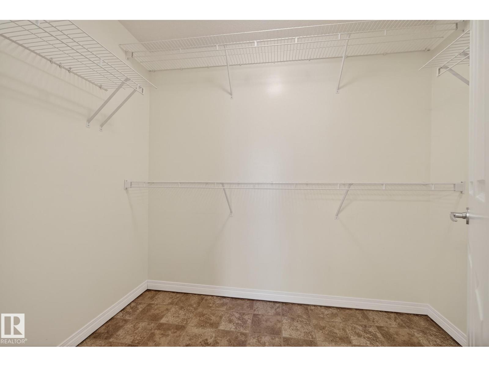 #323 45 Inglewood Dr, St. Albert, Alberta  T8N 0B6 - Photo 20 - E4482307