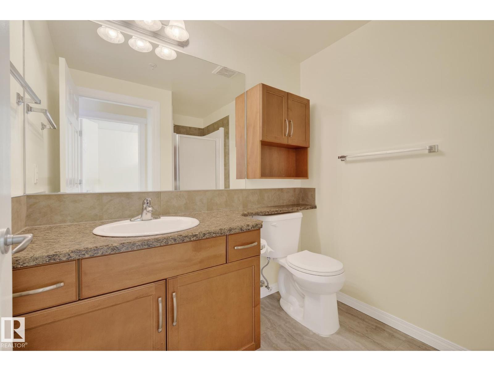 #323 45 Inglewood Dr, St. Albert, Alberta  T8N 0B6 - Photo 21 - E4482307