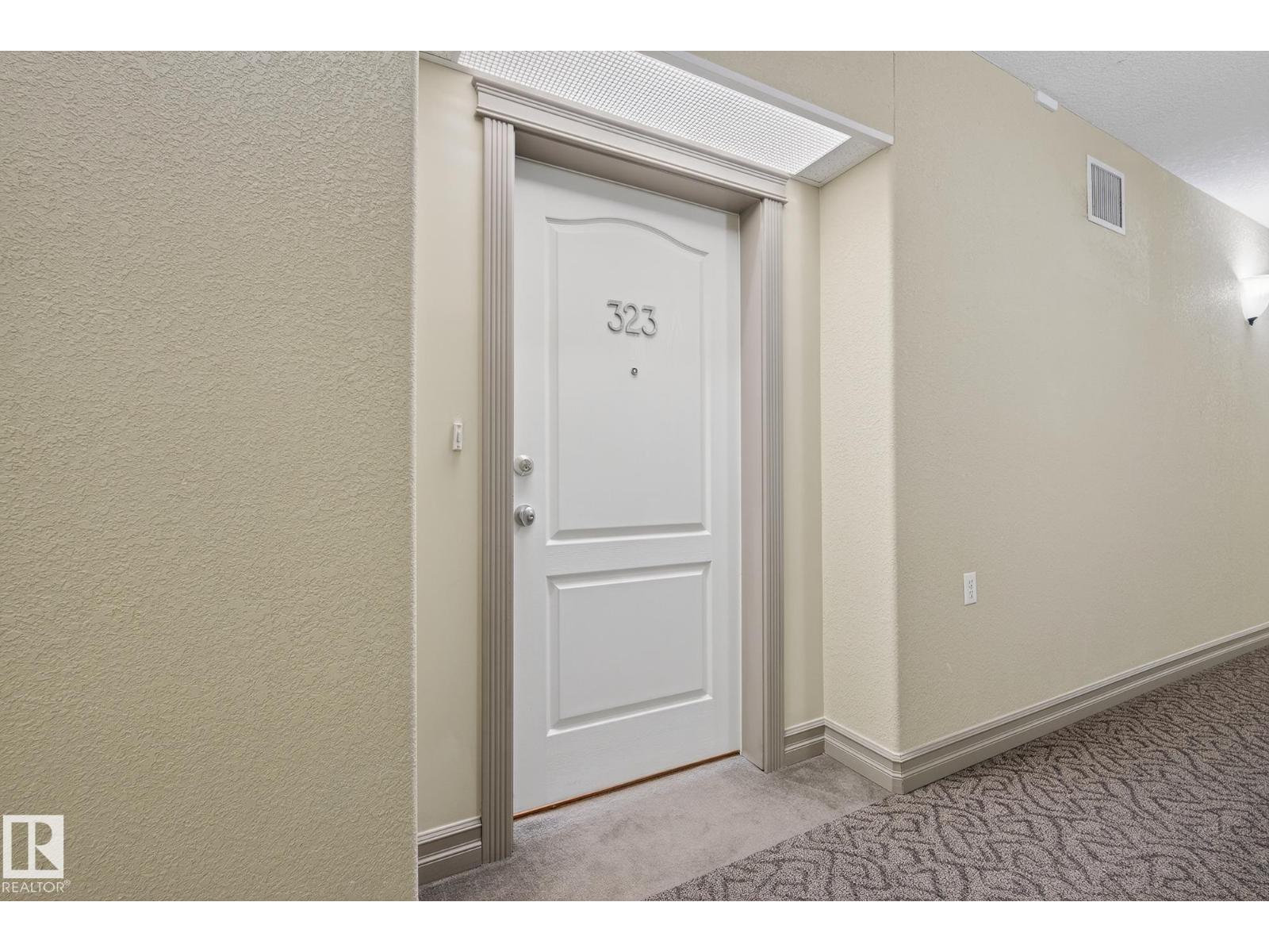 #323 45 Inglewood Dr, St. Albert, Alberta  T8N 0B6 - Photo 23 - E4482307