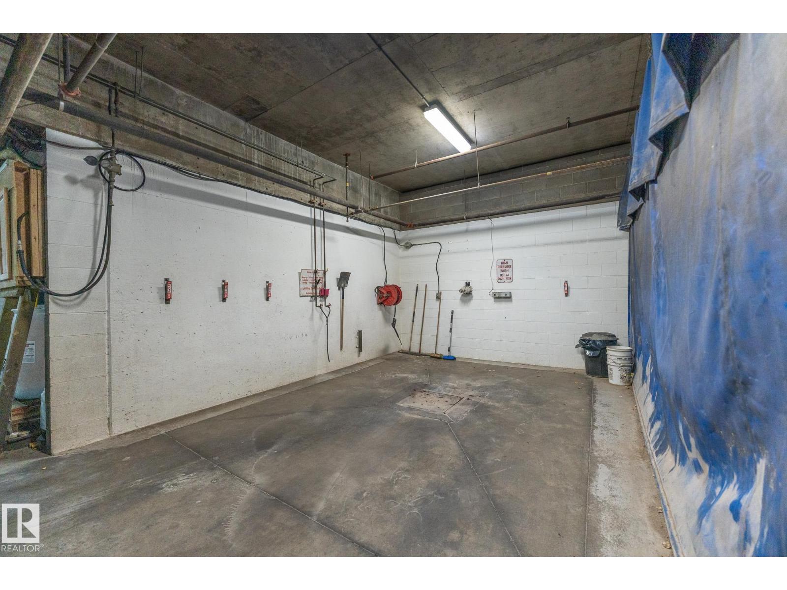 #323 45 Inglewood Dr, St. Albert, Alberta  T8N 0B6 - Photo 25 - E4482307