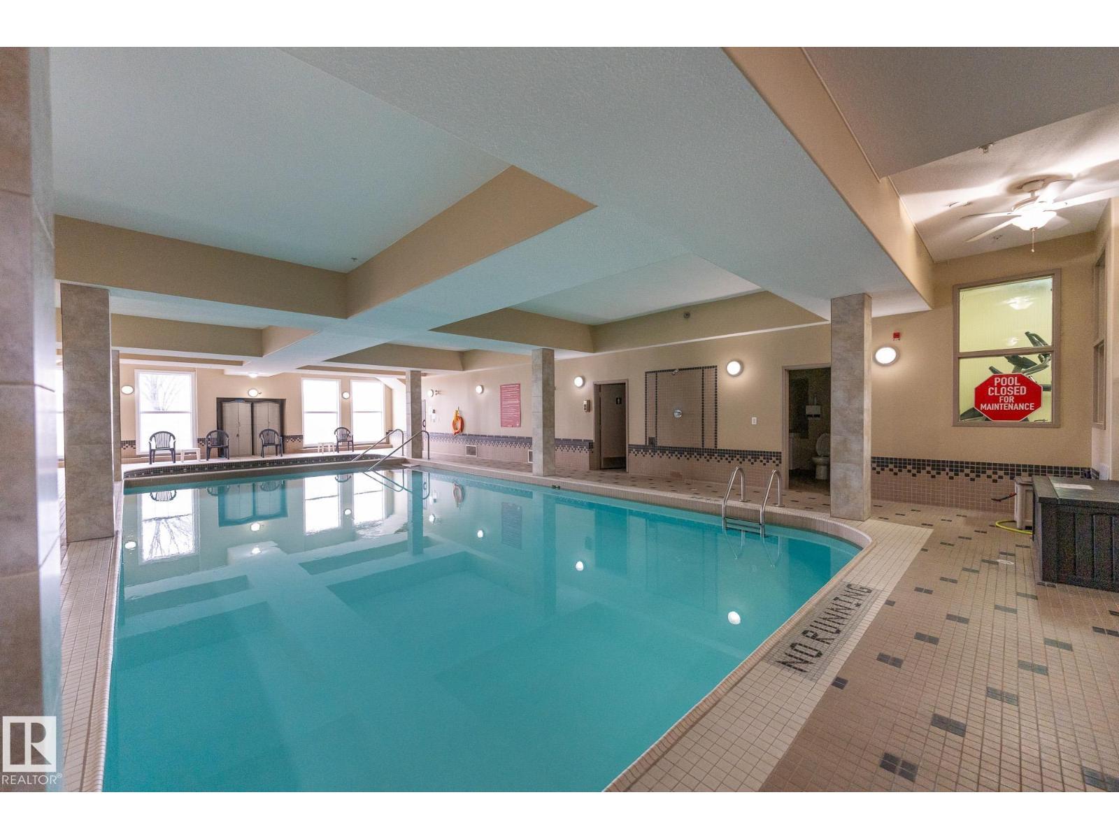 #323 45 Inglewood Dr, St. Albert, Alberta  T8N 0B6 - Photo 27 - E4482307