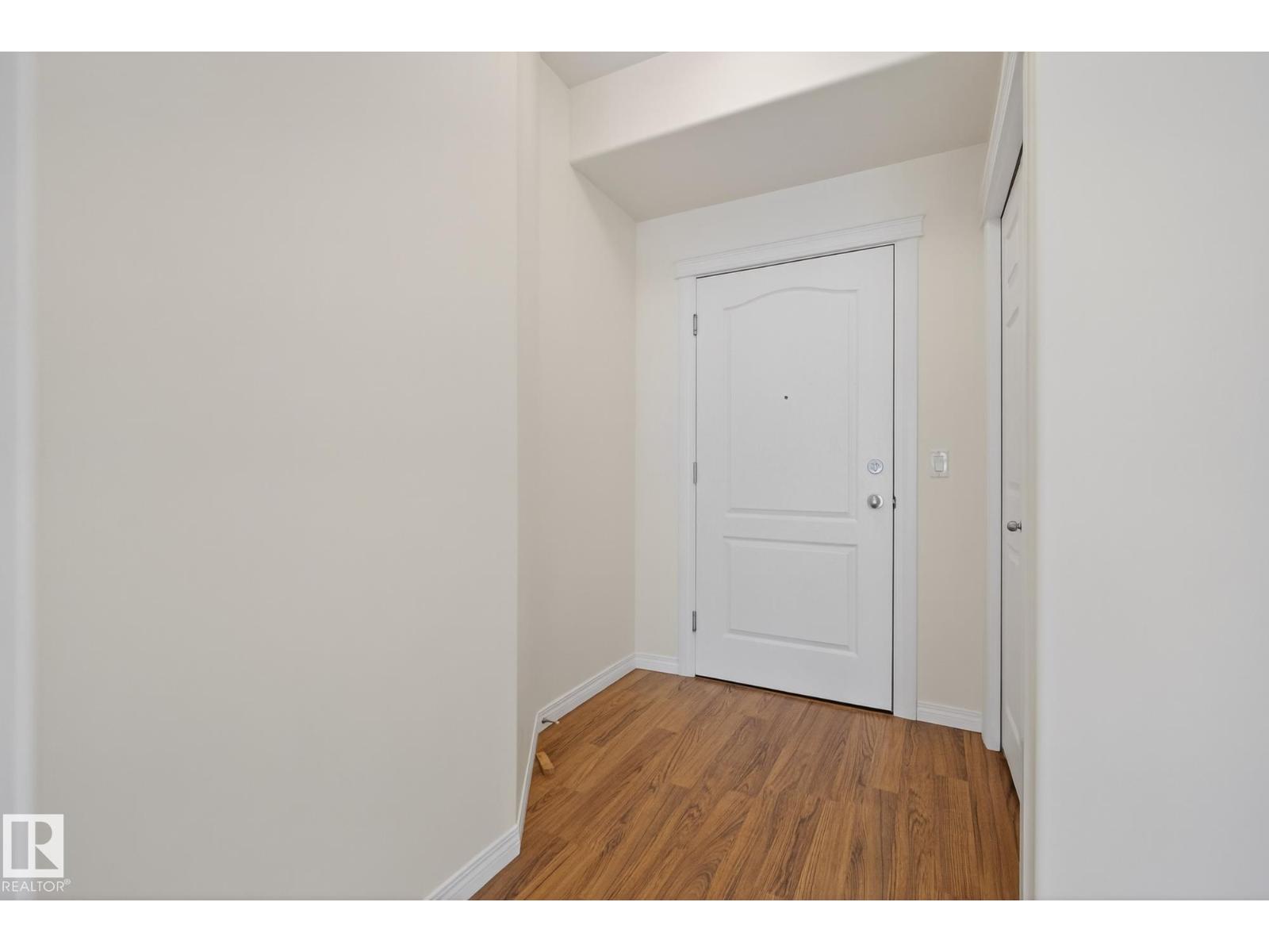 #323 45 Inglewood Dr, St. Albert, Alberta  T8N 0B6 - Photo 3 - E4482307