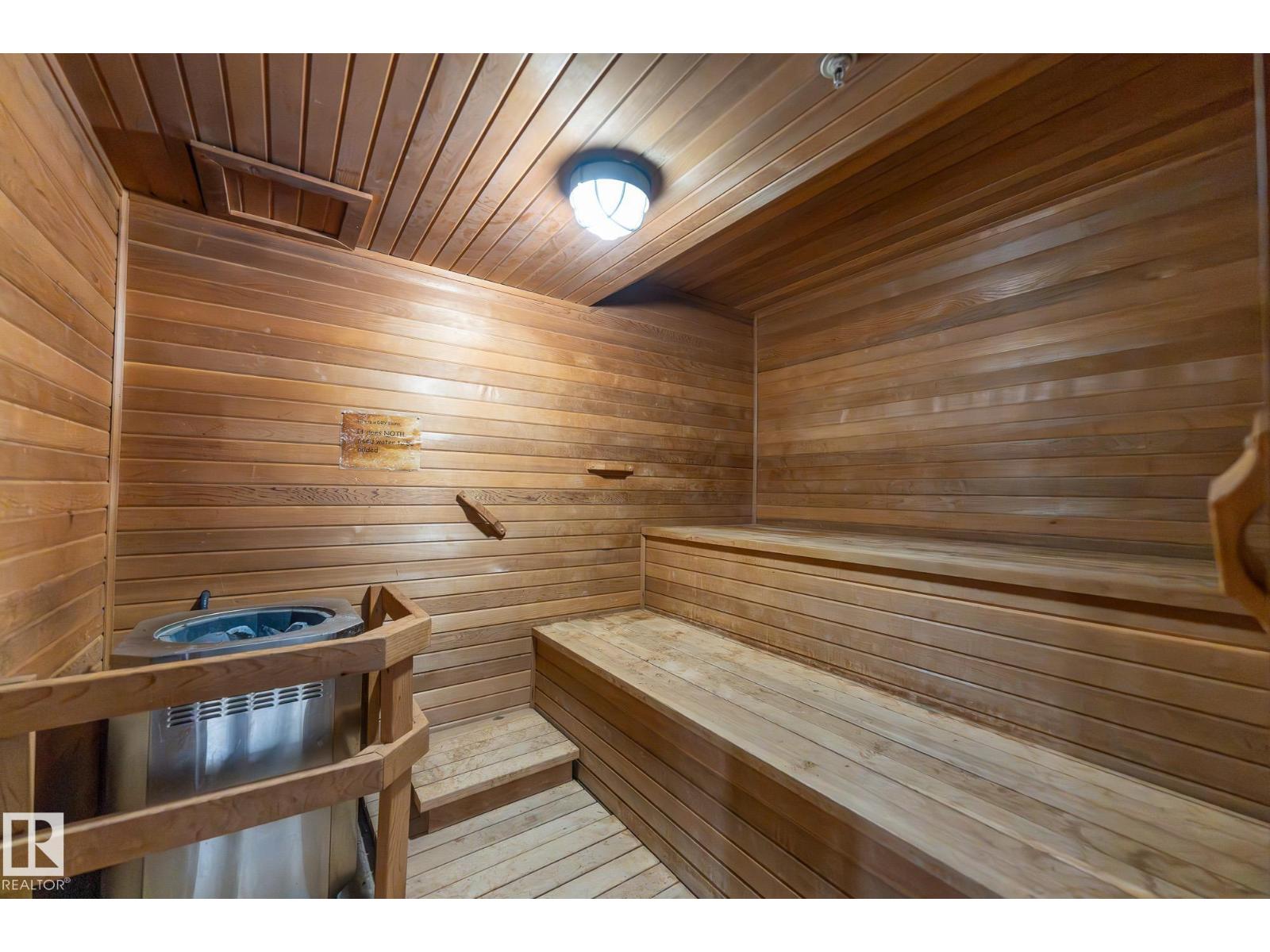 #323 45 Inglewood Dr, St. Albert, Alberta  T8N 0B6 - Photo 31 - E4482307