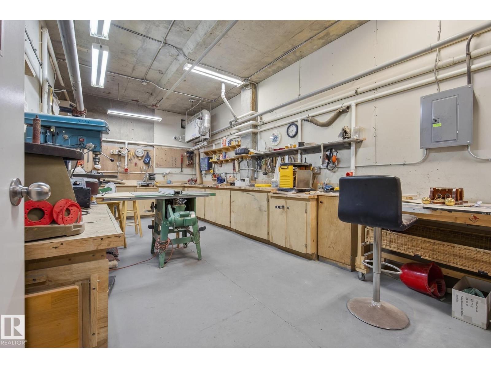 #323 45 Inglewood Dr, St. Albert, Alberta  T8N 0B6 - Photo 32 - E4482307