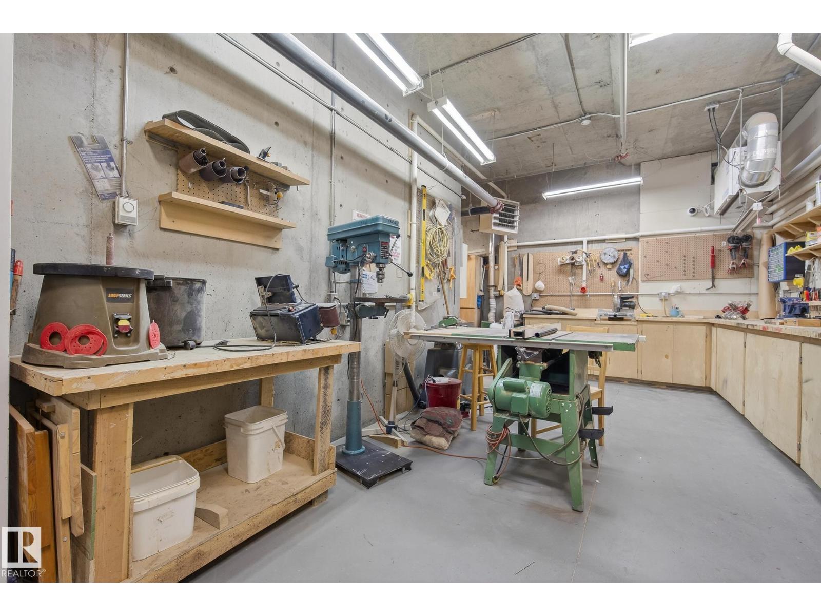 #323 45 Inglewood Dr, St. Albert, Alberta  T8N 0B6 - Photo 33 - E4482307