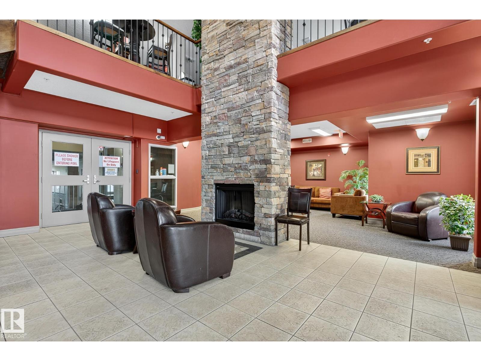 #323 45 Inglewood Dr, St. Albert, Alberta  T8N 0B6 - Photo 34 - E4482307